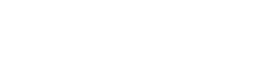 Engenius logo white