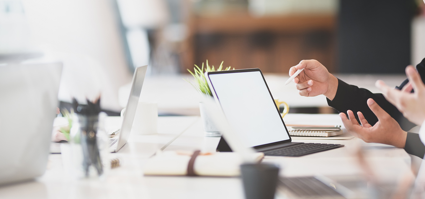 Opleidingen Engenius