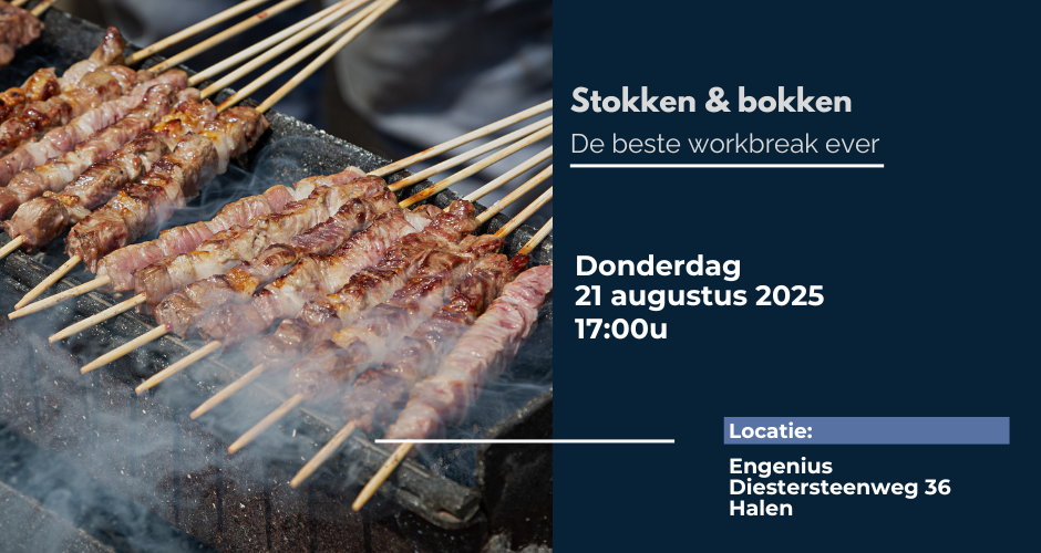 Workshop: Commerciële communicatie