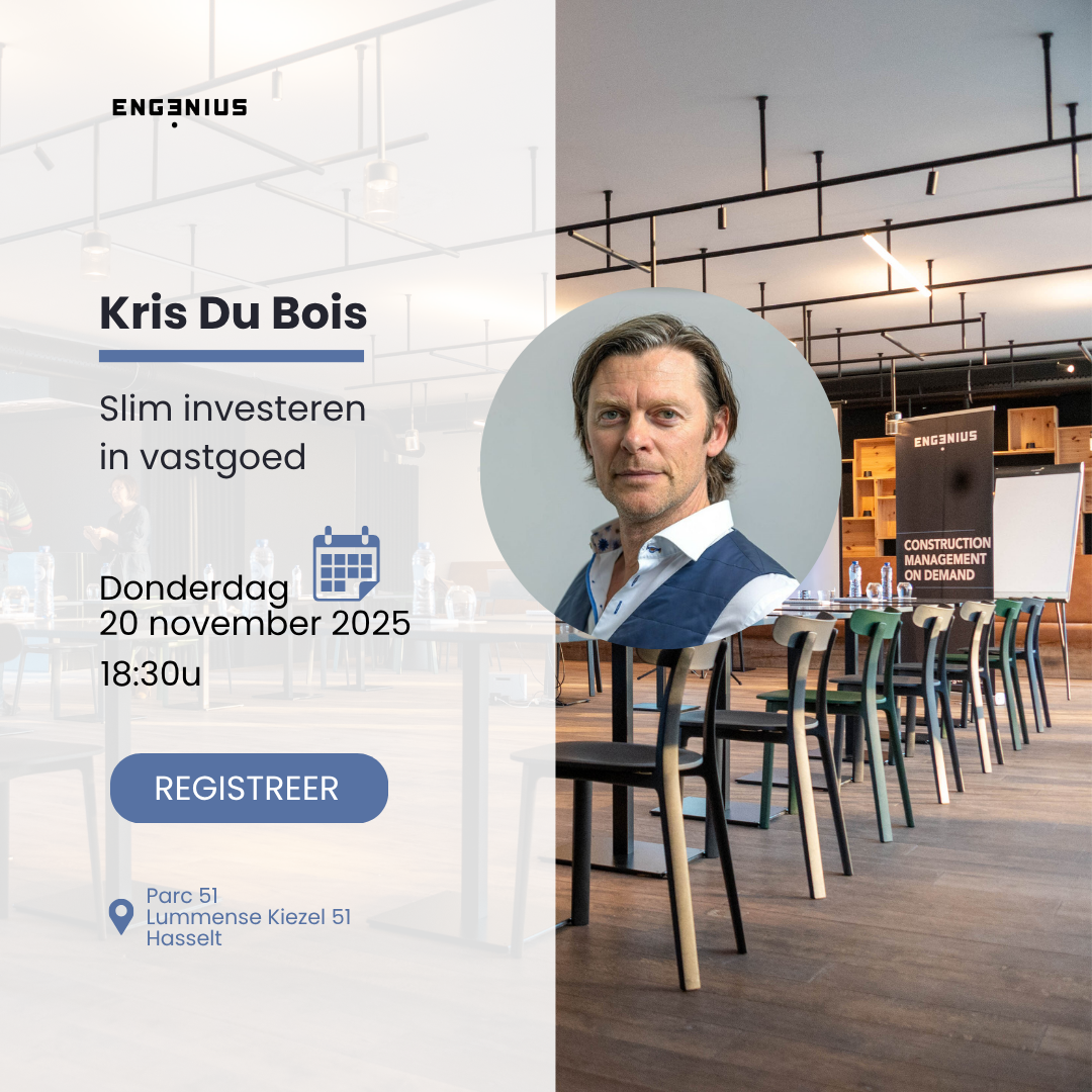 Workshop: Commerciële communicatie