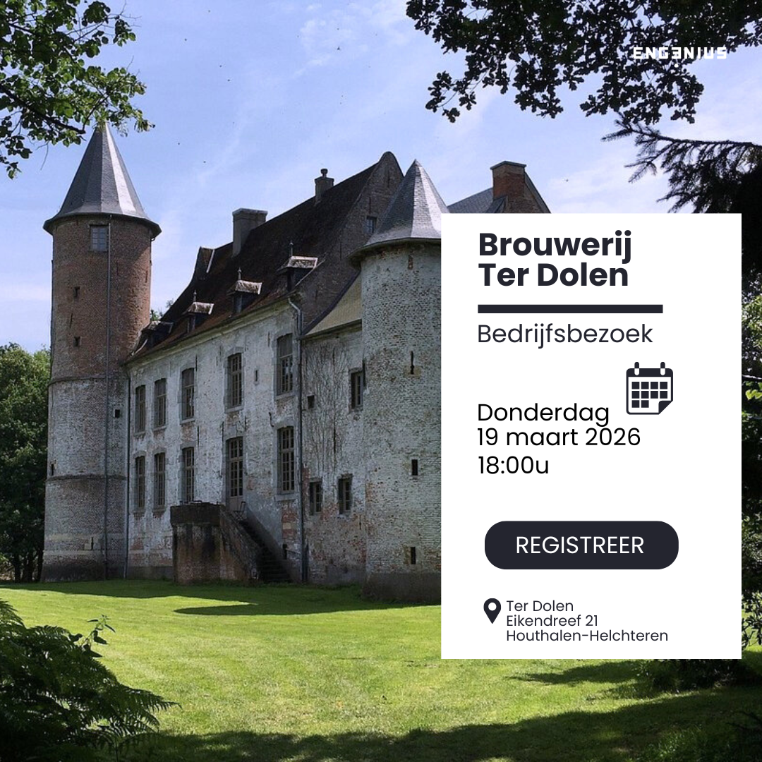 Workshop: Commerciële communicatie