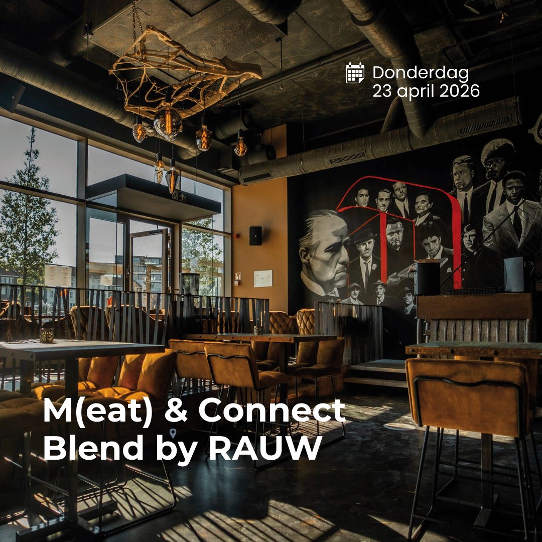 Workshop: Commerciële communicatie