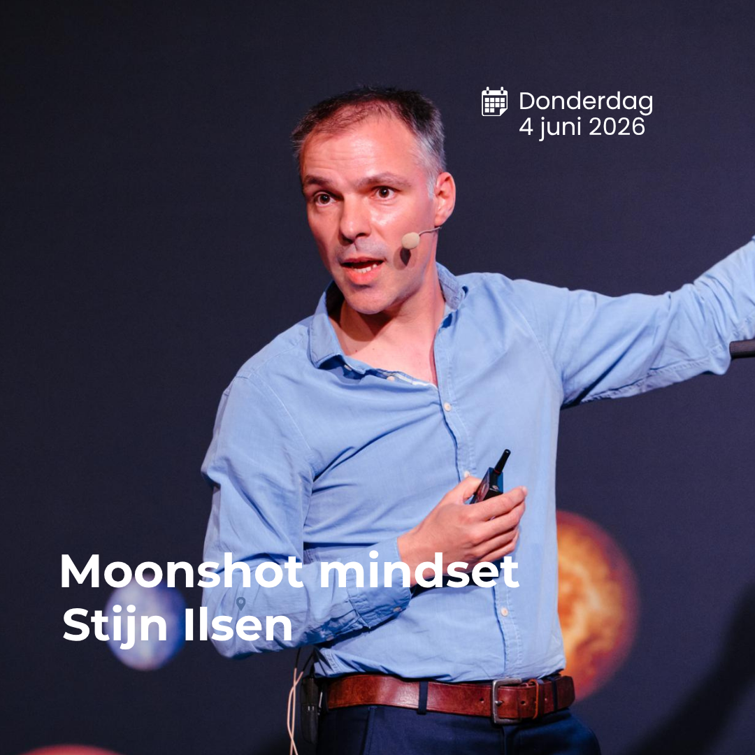 Workshop: Commerciële communicatie